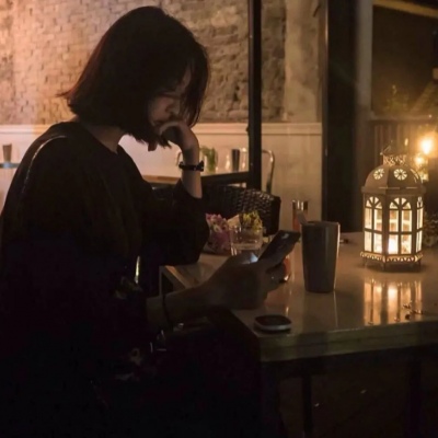 兽设配饰设计灵感合集福瑞群
